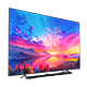 Tv et Hi Tech