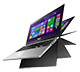 Informatique