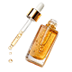 Beauté et santé