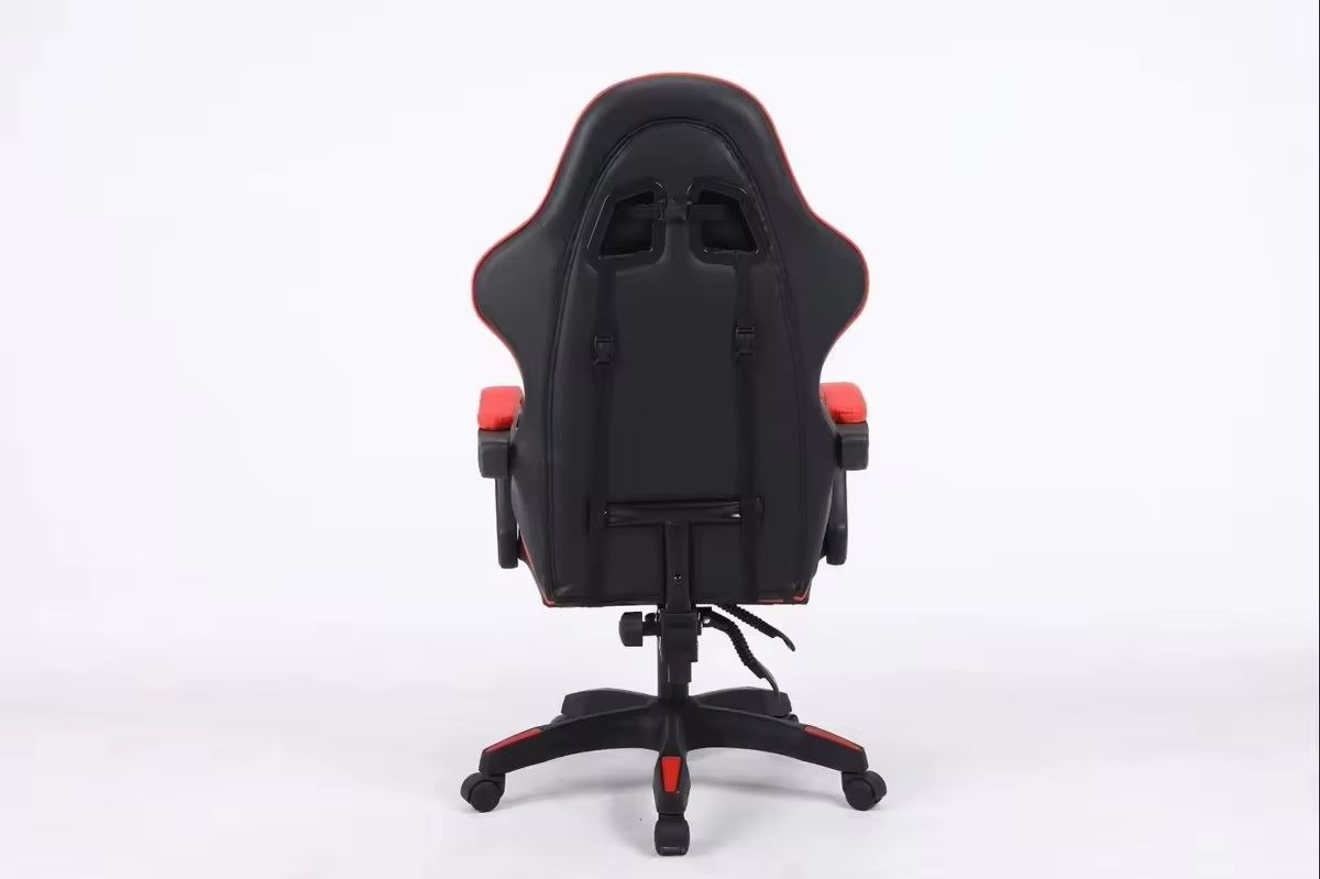 Chaise Gaming