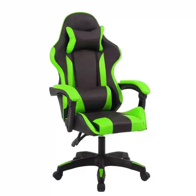 Chaise Gaming