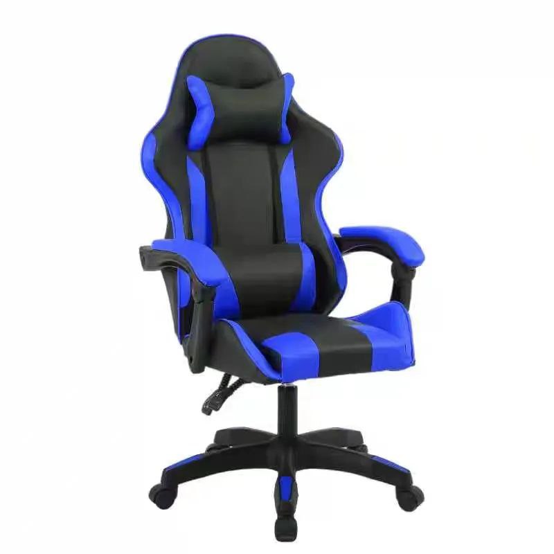 Chaise Gaming